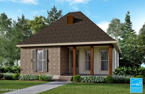 216 Keystone Dr, Scott, LA, 70583-5700 | Card Image