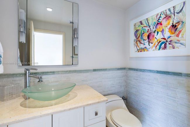 APT-174 - 201 Crandon Blvd, Townhouse with 4 bedrooms, 7 bathrooms and null parking in Key Biscayne FL | Image 34