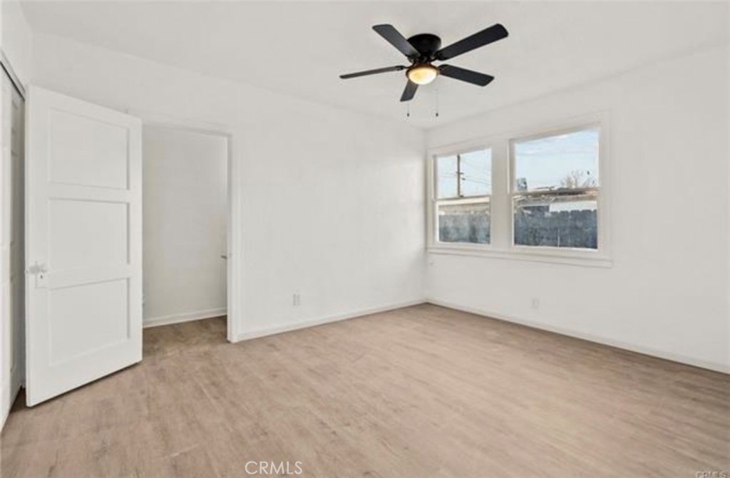 Residential Lease in Edwards 4