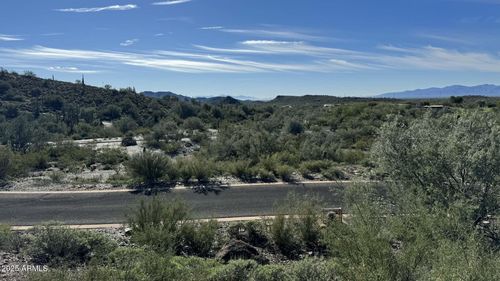 21-39623 N Whispering Ridge Rd, Peoria, AZ, 85383 | Card Image