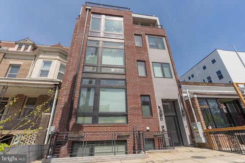 apt-10-811 Upshur St Nw, WASHINGTON, DC, 20011-5978 | Card Image