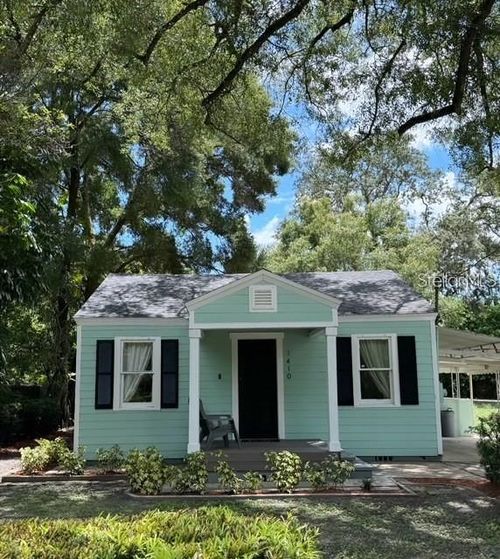 1410 W Humphrey St, TAMPA, FL, 33604-1112 | Card Image