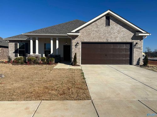 12570 Hudbug Dr, Madison, AL, 35756-2928 | Card Image