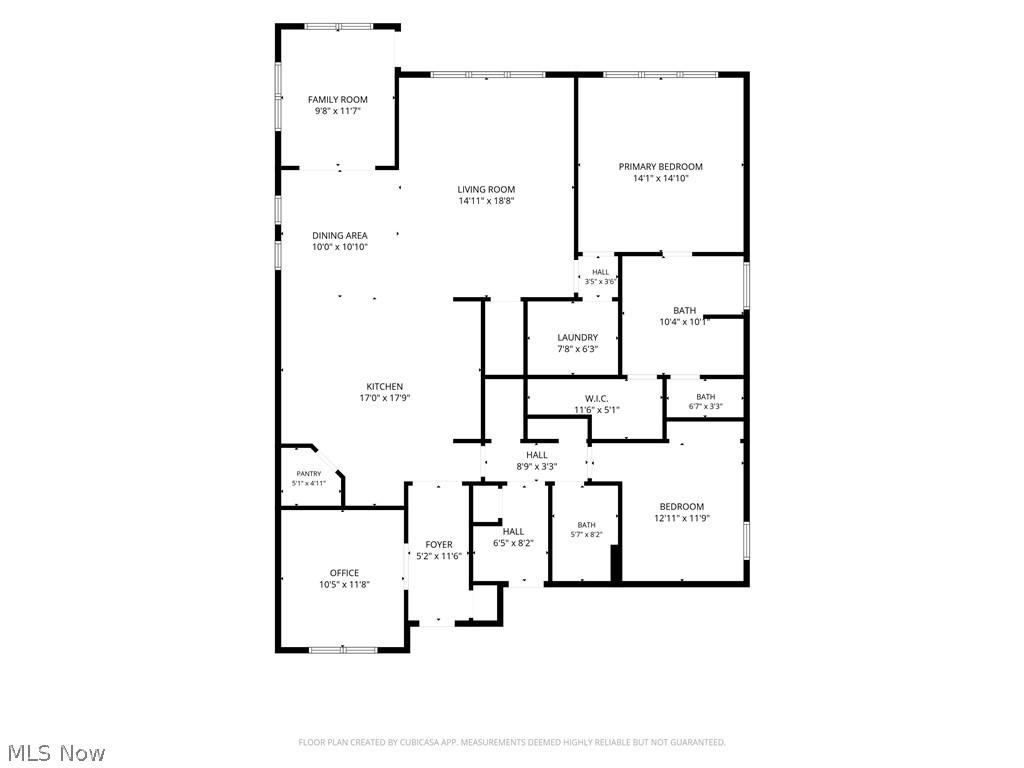 Residential in Copley 2