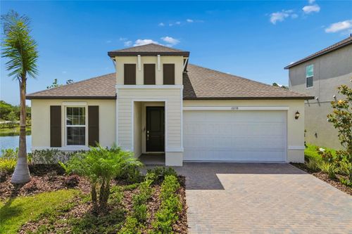18238 Pearl View Pl, LUTZ, FL, 33548-7500 | Card Image