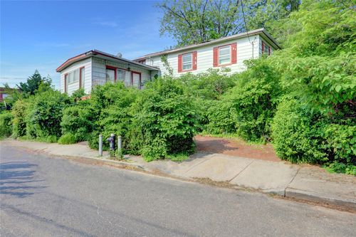 146 176th St, Jamaica, NY, 11434-5408 | Card Image