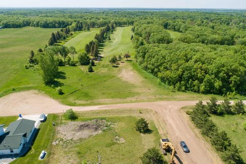 Lot 2 Bk 1 285th Street, Battle Lake, MN, 56515 | Card Image