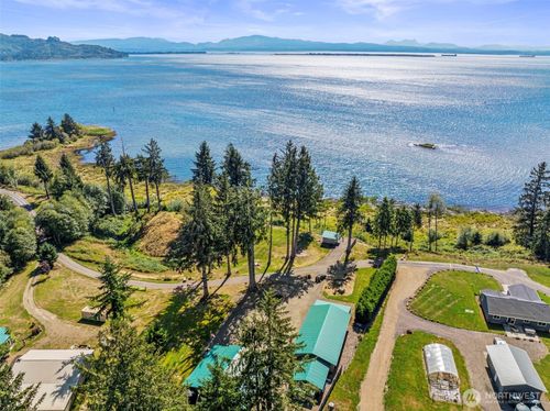 664 Oneida Rd, Naselle, WA, 98638-9007 | Card Image