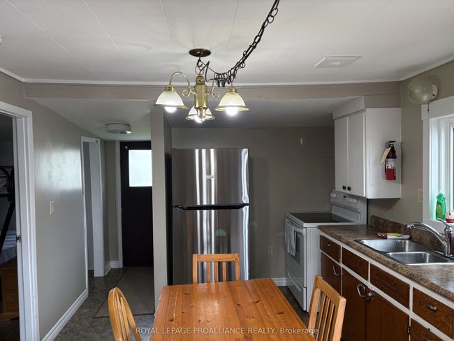 118 Front St W, House other with 15 bedrooms, 8 bathrooms and 12 parking in Hastings ON | Image 25