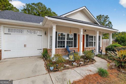1215 Tidal Dr Se, Townsend, GA, 31331-3596 | Card Image