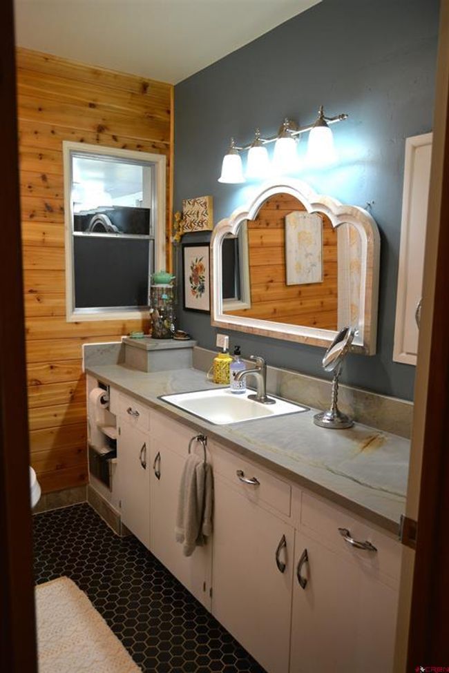 8801 2100 Rd, House other with 3 bedrooms, 1 bathrooms and null parking in Austin CO | Image 15