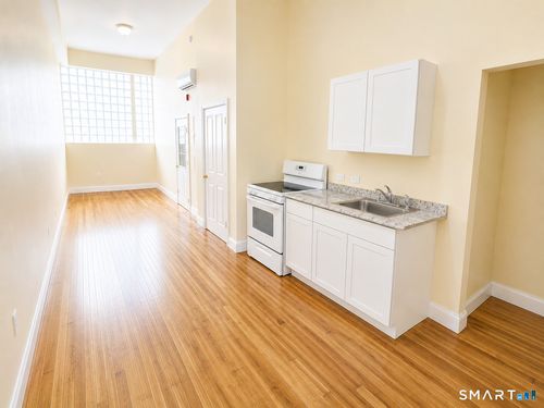 1c-105 Bank Street, Waterbury, CT, 06702 | Card Image
