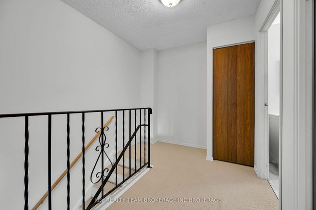 165 Limeridge Rd W, Condo with 2 bedrooms, 1 bathrooms and 1 parking in Hamilton ON | Image 20