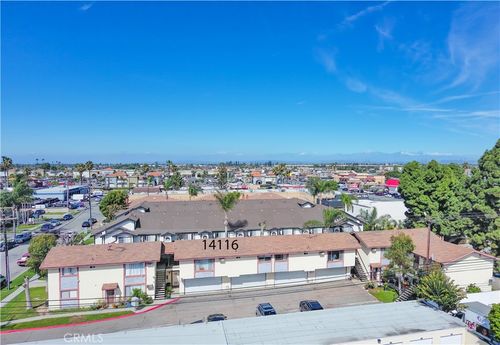 14116 Rondeau St, Westminster, CA, 92683-8052 | Card Image