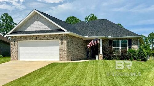 23293 Aberdeen Ct, Foley, AL, 36535-2944 | Card Image