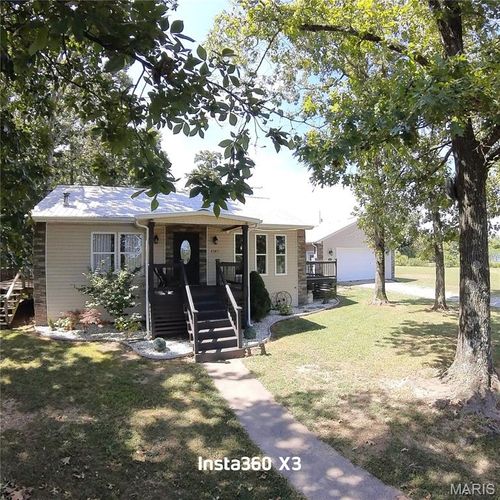 4707 Private Road 5127, Willow Springs, MO, 65793-8501 | Card Image