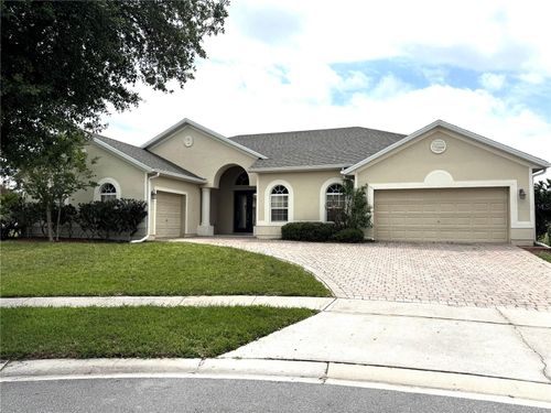 4308 Milano Pl S, KISSIMMEE, FL, 34746-3481 | Card Image