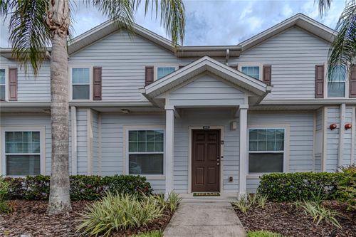 8930 Shine Dr, KISSIMMEE, FL, 34747-1189 | Card Image