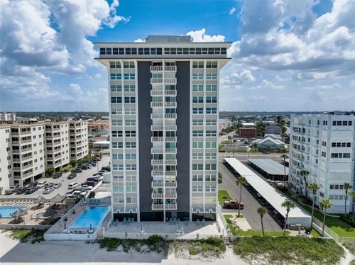 apt-601-17408 Gulf Blvd, REDINGTON SHORES, FL, 33708-1313 | Card Image