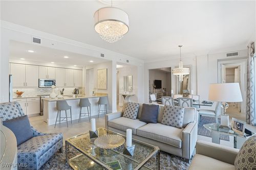 unit-417-1030 3rd Ave S, Naples, FL, 34102-6485 | Card Image