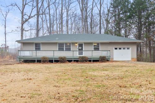1910 Cooper Rd, Salisbury, NC, 28147-9647 | Card Image