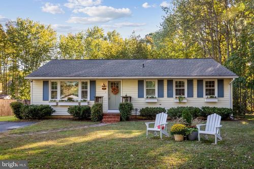 213 Pennick Dr, STEVENSVILLE, MD, 21666-3631 | Card Image