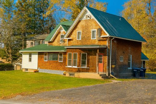 338 Hill St, Barre, VT, 05641-9760 | Card Image