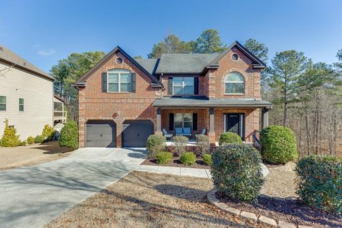 2085 Mount Grove Ct, Dacula, GA, 30019-1105 | Card Image