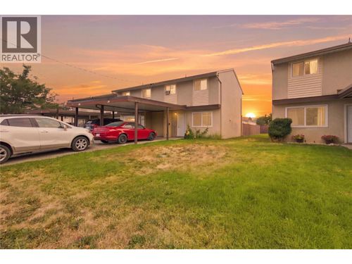 19-1697 Greenfield Avenue, Kamloops, BC, V2B4N5 | Card Image