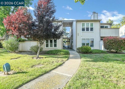 3-375 Camelback Rd, Pleasant Hill, CA, 94523-1320 | Card Image