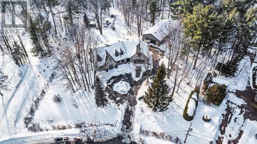 645 Canary Street, Ottawa, ON, K4B1H3 | Card Image