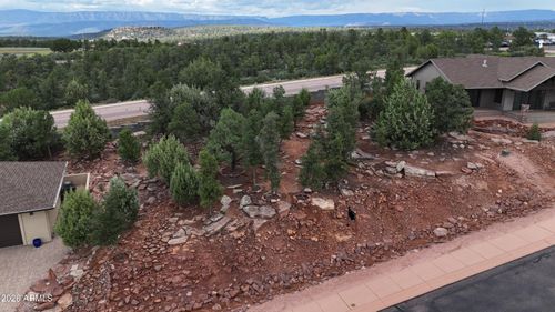 3-1004 W Falcon Lookout Ln, Payson, AZ, 85541-6607 | Card Image