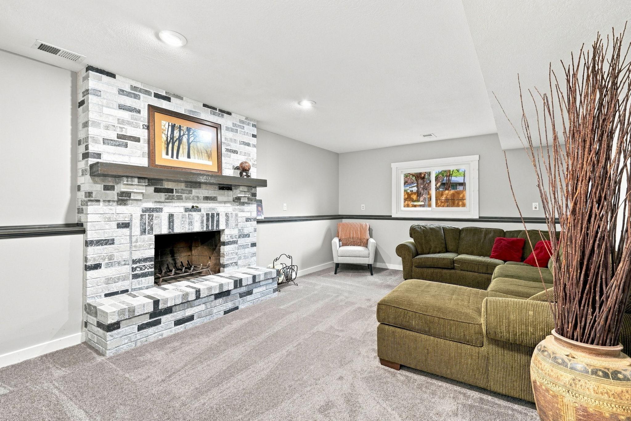 Residential in Anoka 3