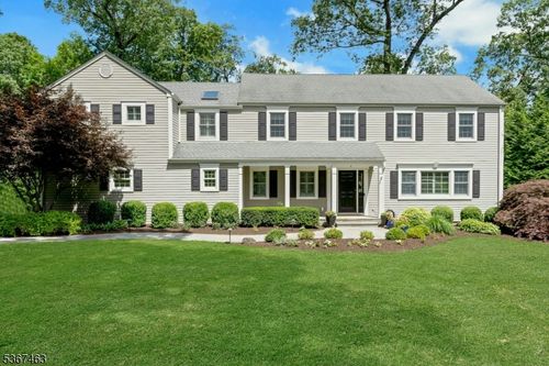 48 Addison Dr, Basking Ridge, NJ, 07920-2202 | Card Image