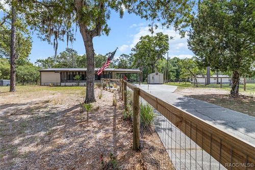 1895 Iroquois Ave, Homosassa, FL, 34448-1548 | Card Image