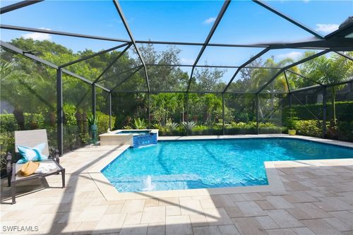 7783 Martino Cir, NAPLES, FL, 34112-2872 | Card Image