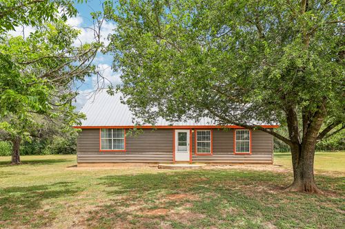 122 Dodd Preston Road, Elgin, TX, 78621 | Card Image