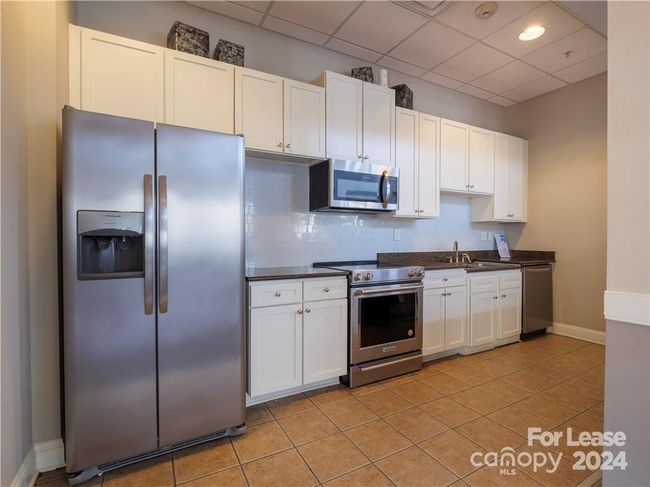 UNIT-501 - 721 Governor Morrison St, Condo with 1 bedrooms, 1 bathrooms and null parking in Charlotte NC | Image 27