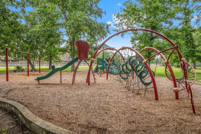 Kid's Playground | Image 48