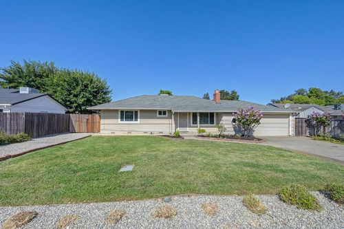 3115 Garfield Avenue, Carmichael, CA, 95608 | Card Image