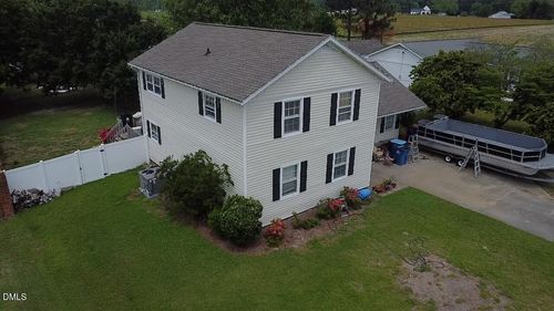 309 Westfield Dr, Dunn, NC, 28334-2816 | Card Image
