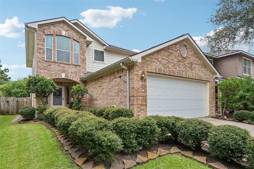 8718 Black Cliff Ln, Houston, TX, 77075-5736 | Card Image