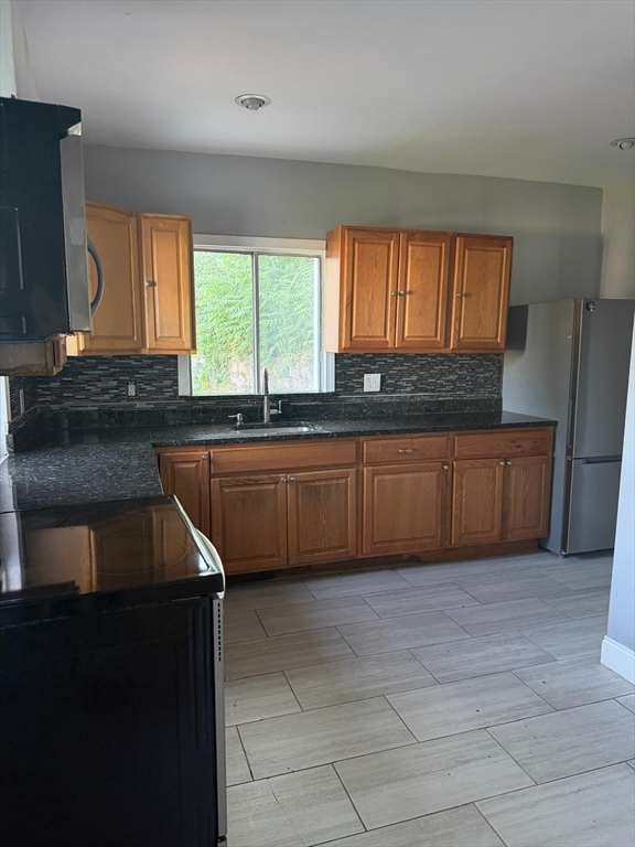 Residential in Lynn 4