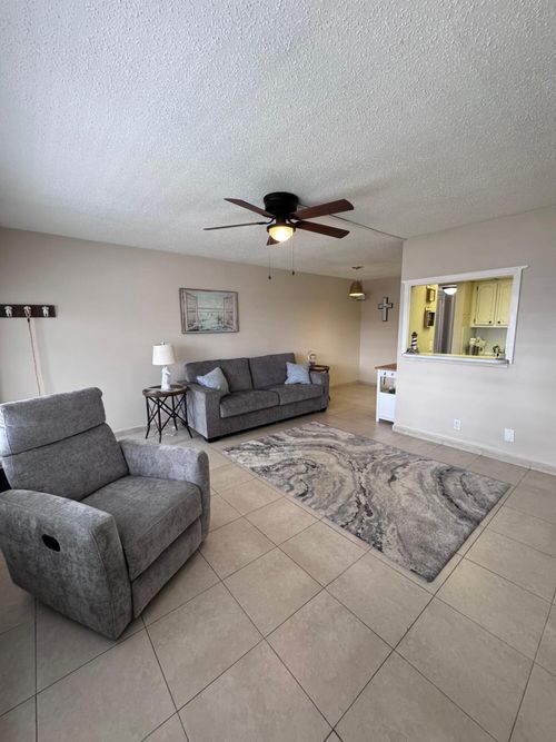 16-16 Sussex A, West Palm Beach, FL, 33417-1334 | Card Image