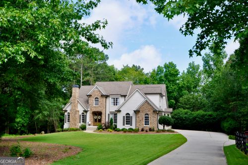 1070 Lexington Ct, Bishop, GA, 30621-6221 | Card Image