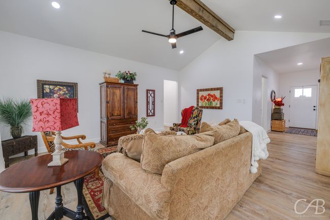 113 Sage Brush Dr, House other with 3 bedrooms, 2 bathrooms and null parking in Abilene TX | Image 15