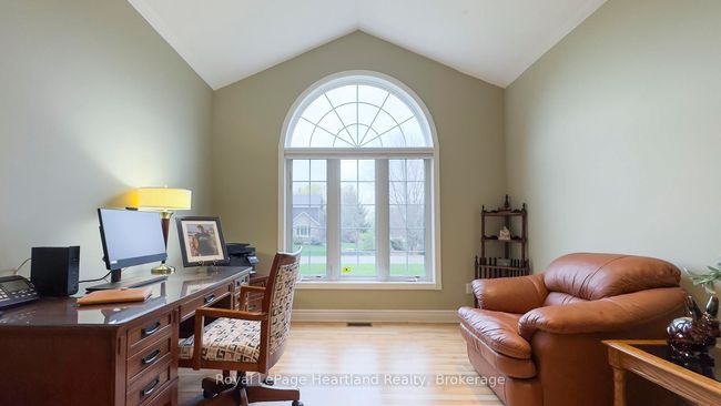 81187 Pfrimmer Rd, House other with 3 bedrooms, 3 bathrooms and 4 parking in Goderich ON | Image 22