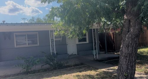 213 Drinkard, Eden, TX, 76837-1075 | Card Image