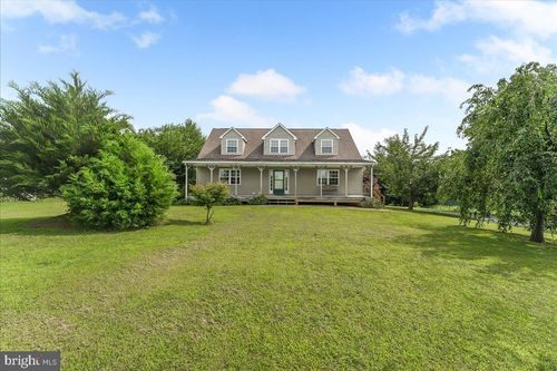 139 High Point Rd, COCHRANVILLE, PA, 19330-1730 | Card Image