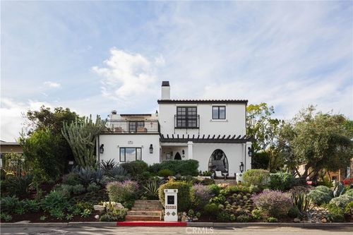 33791 Granada, Dana Point, CA, 92629 | Card Image